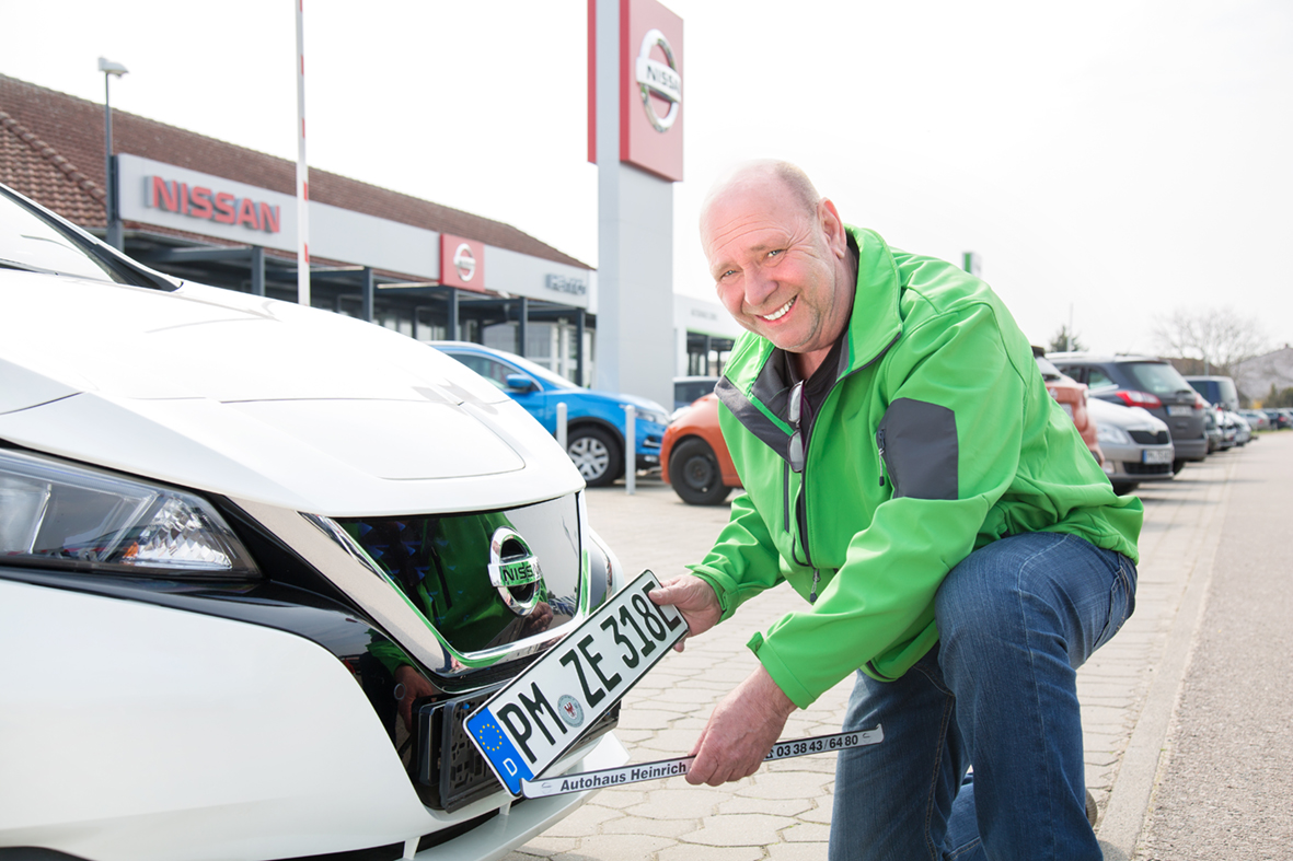 Dietmar Lüthke