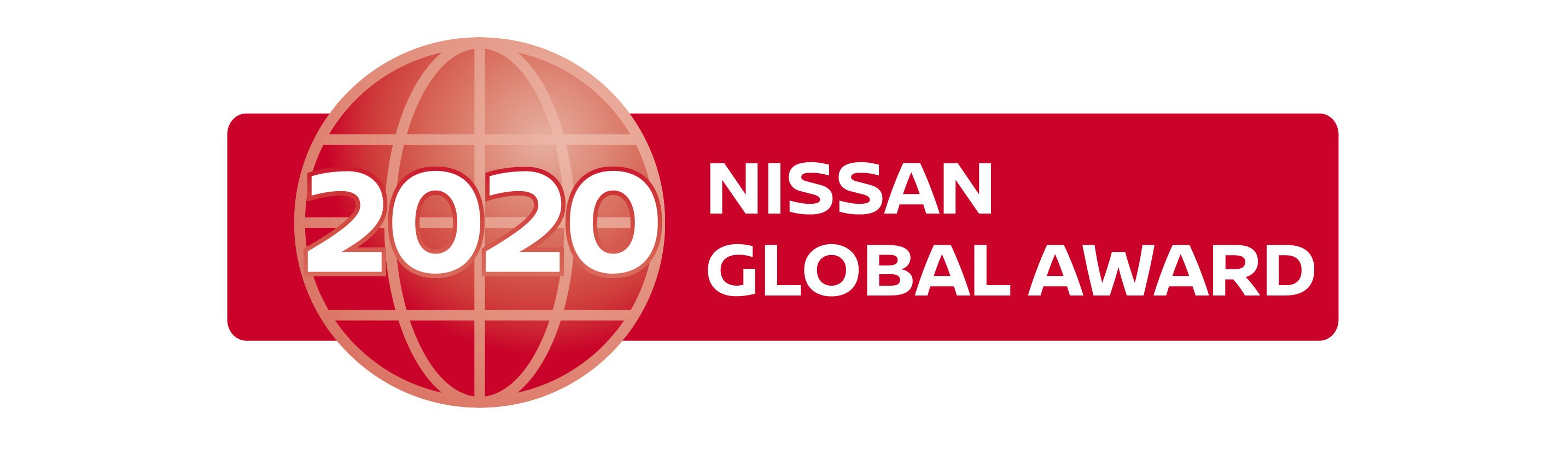 NGA Logo_Red_2020-source
