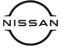 Nissan Dahnsdorf